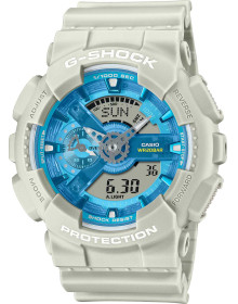 "Casio" GA-110AS-5A