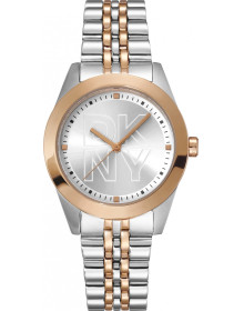 DKNY DK1L060M0075