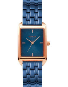 "Obaku" V293LXVLSL