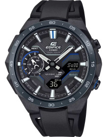 Casio Edifice ECB-2200PB-1A