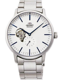 "Orient" RA-AR0102S10