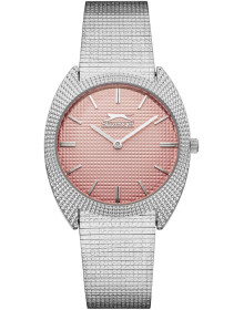 "Slazenger" SL.09.2261.3.05