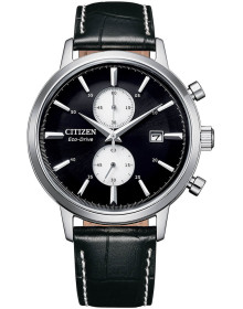 "Citizen" CA7061-18E