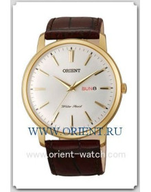 "Orient" FUG1R001W