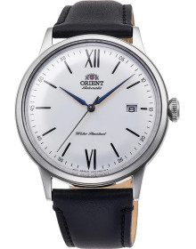 Orient RA-AC0022S10