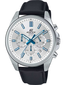 "Casio" EFV-650L-7A