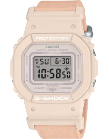 Casio G-Shock GMD-S5600CT-4