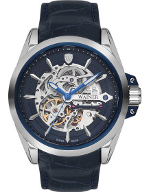 Wainer WA.25677-D