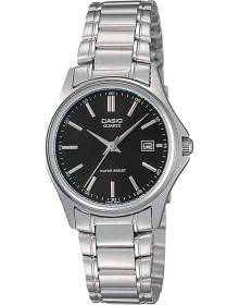 "Casio" LTP-1183A-1A