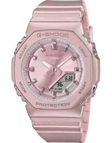 "Casio" GMA-P2100ST-4A