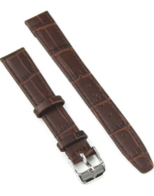Jacques Lemans ������ 1-1778L