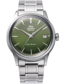 "Orient" RA-AC0M09E30