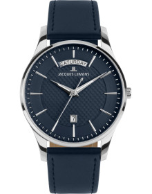 Jacques Lemans 1-2193C