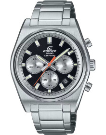 "Casio" EFB-730D-1A