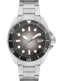 Wainer WA.10921-A