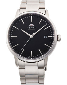 "Orient" RA-AC0E01B00