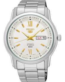 "Seiko" SNKP15K1