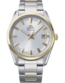 "Orient" RA-AC0R01S30