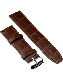 Jacques Lemans ������ 1-1804D