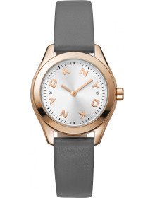 "DKNY" DK1L033L0035