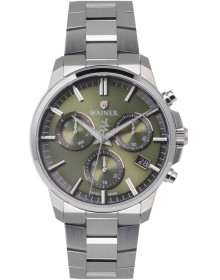 Wainer WA.19100-F