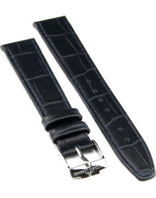 Jacques Lemans ������ 1-1944C
