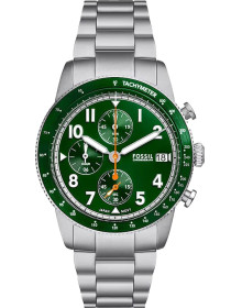 "Fossil" FS6048