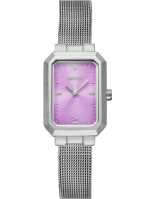 "DKNY" DK1L076M0125
