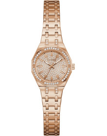 Guess GW0931L4