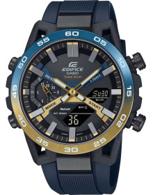 "Casio" ECB-2000NP-1A