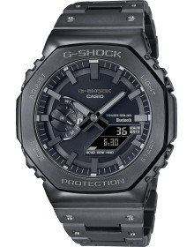 "Casio" GM-B2100BD-1A