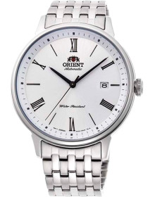 "Orient" RA-AC0J04S10