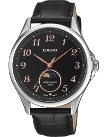 "Casio" MTP-M110L-1A