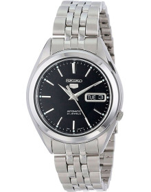 Seiko SNKL23K1