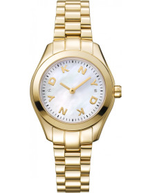 "DKNY" DK1L033M0065