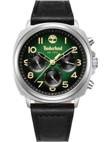 Timberland TDWGB0042008