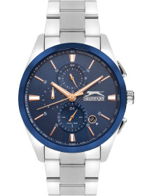 "Slazenger" SL.09.2215.2.04