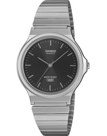 "Casio" MQ-24DA-1A