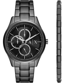 Armani Exchange AX7154SET