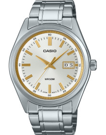 "Casio" MTP-B180D-7A