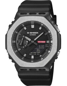 "Casio" GM-2100BM-1A