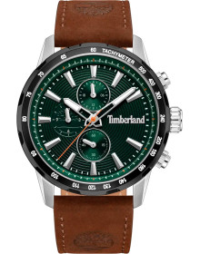 "Timberland" TDWGF0041540