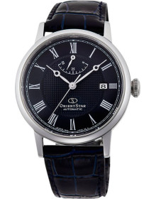 Orient Star RE-AU0003L00