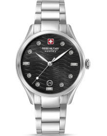 Swiss Military Hanowa SMWLH0005303