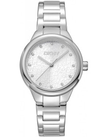 DKNY DK1L110M0045