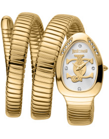 "Just Cavalli" JC1L228M0035