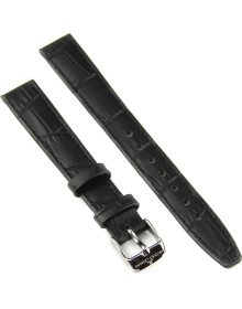 Jacques Lemans ������ 1-1778K