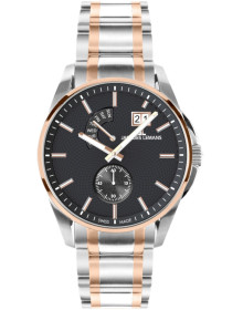 "Jacques Lemans" 1-2199P