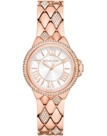 Michael Kors MK4810