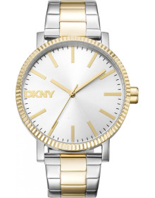 "DKNY" DK1L034M0075